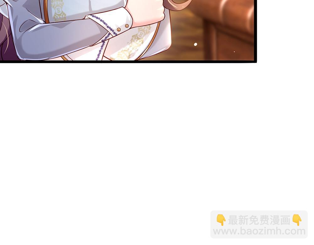 第60话 被盯上了7
