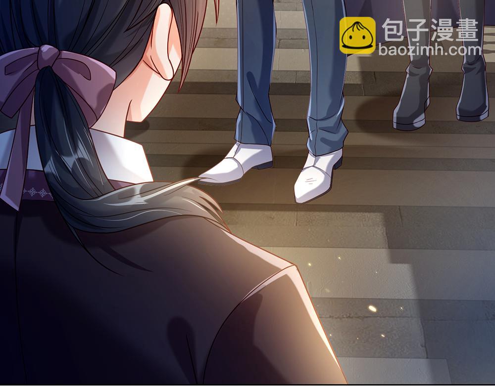 第61话 眼线52