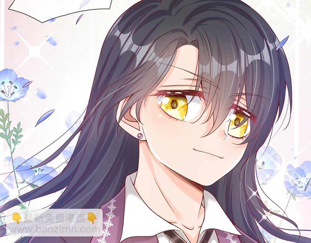 第62话 差一点就18