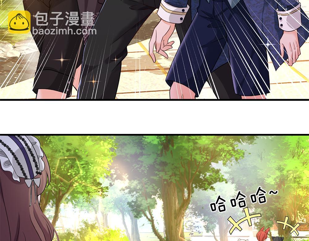第62话 差一点就54