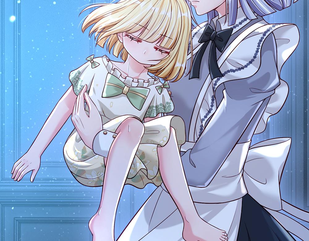 第65话 血脉觉醒49