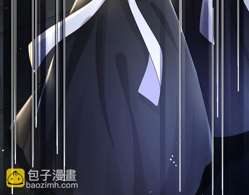 第66话 克洛洛和母后是好朋友50