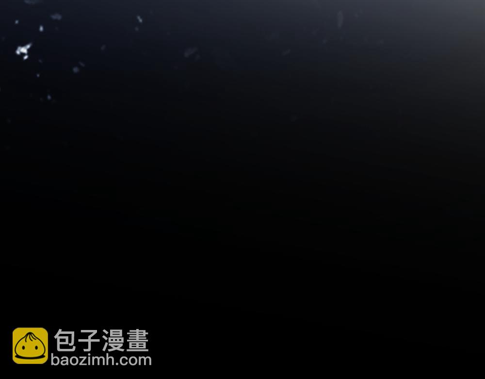 第66话 克洛洛和母后是好朋友52