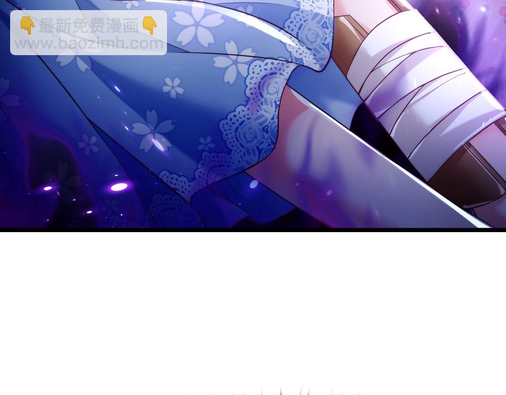 第67话 好后悔！36