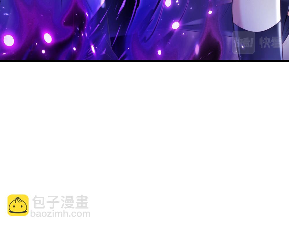 第67话 好后悔！46