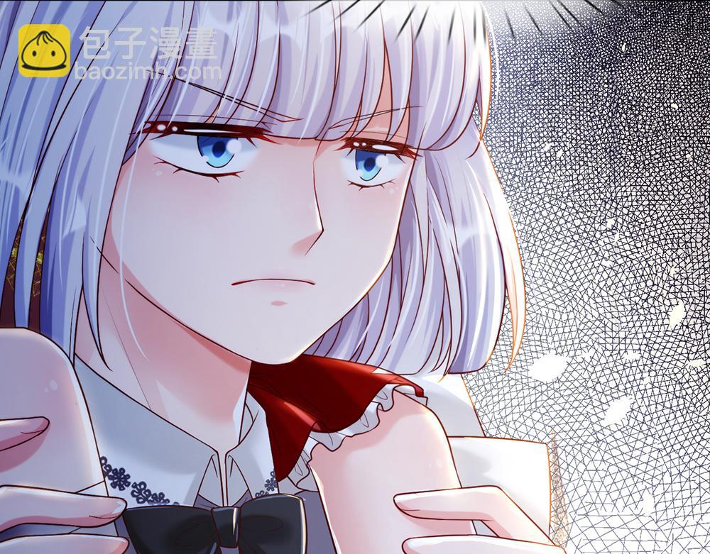 第67话 好后悔！87