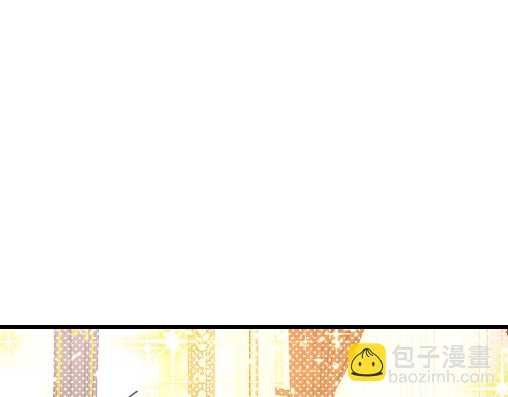 第68话 恶意28