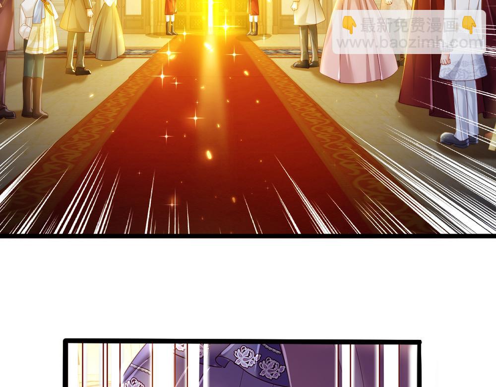 第68话 恶意48
