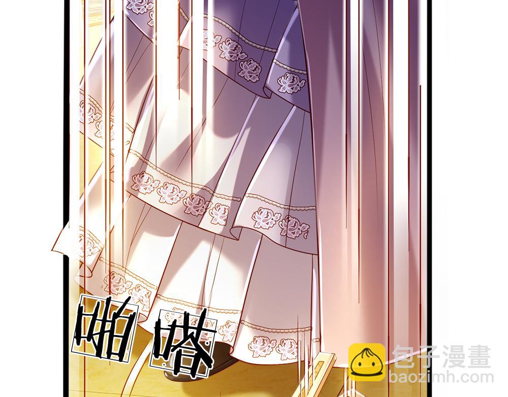 第68话 恶意49