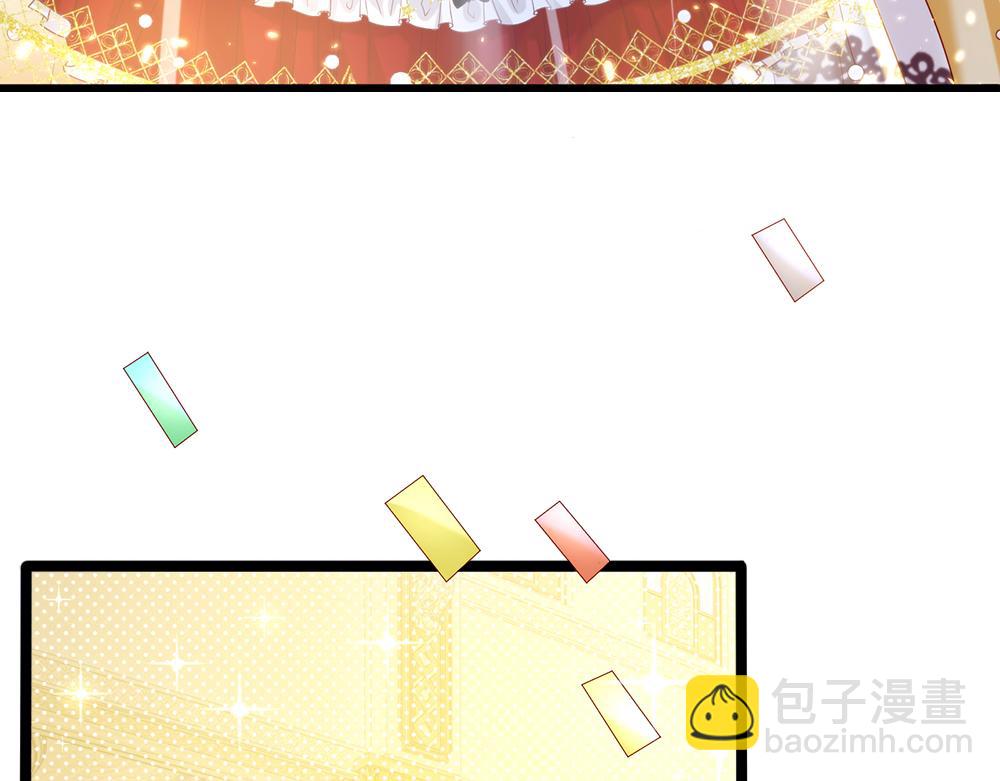 第68话 恶意60