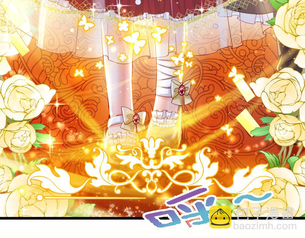 第68话 恶意66