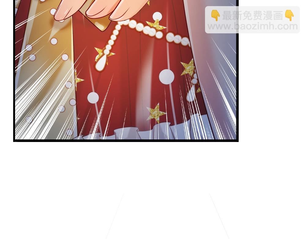 第69话 来决斗吧18