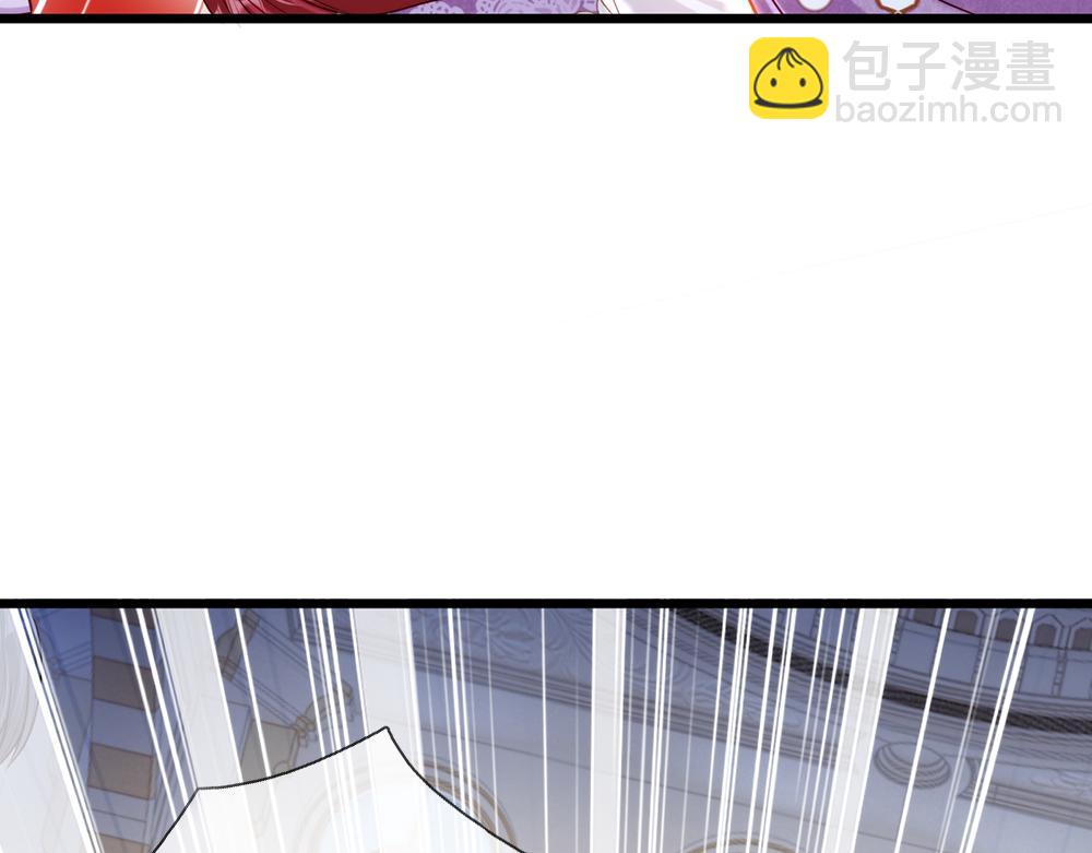 第69话 来决斗吧53