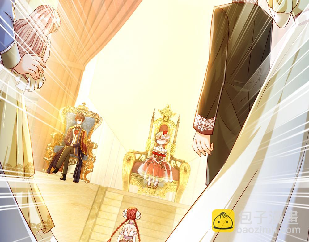 第69话 来决斗吧55