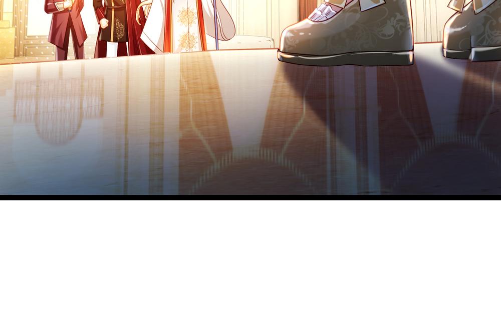 第70话 避无可避的决斗21