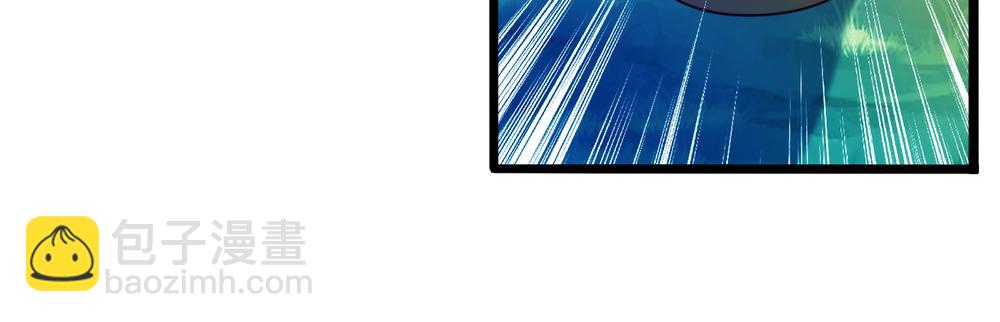 第70话 避无可避的决斗67