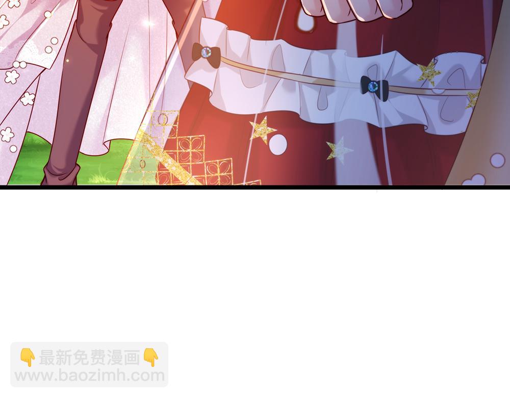 第70话 避无可避的决斗76