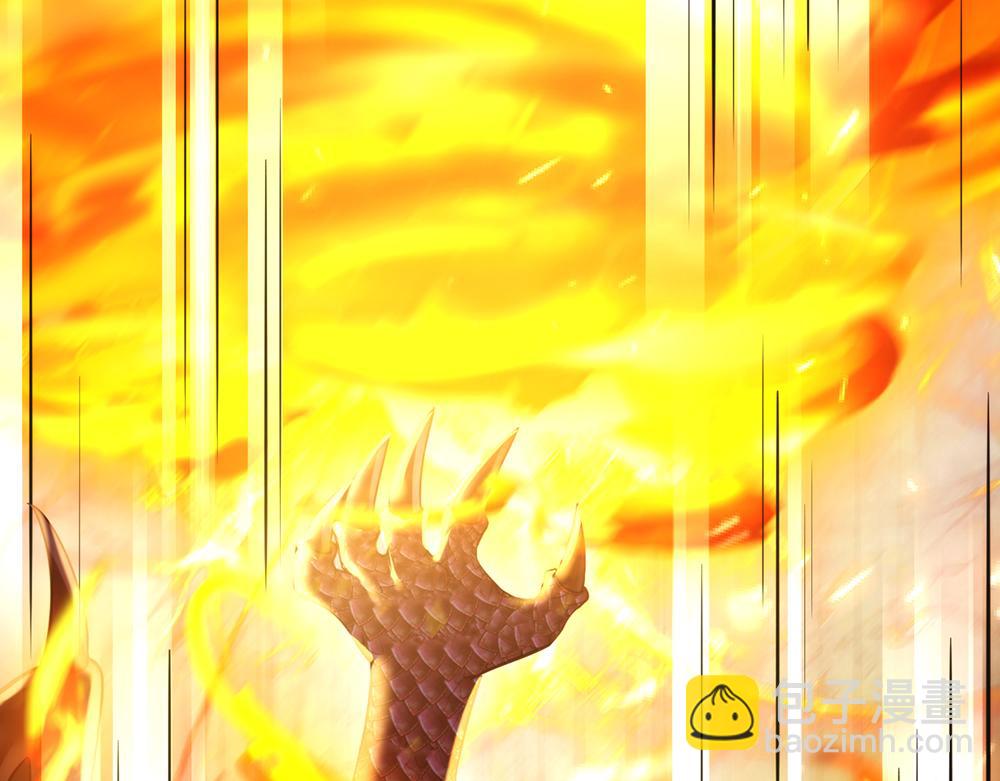第70话 避无可避的决斗78