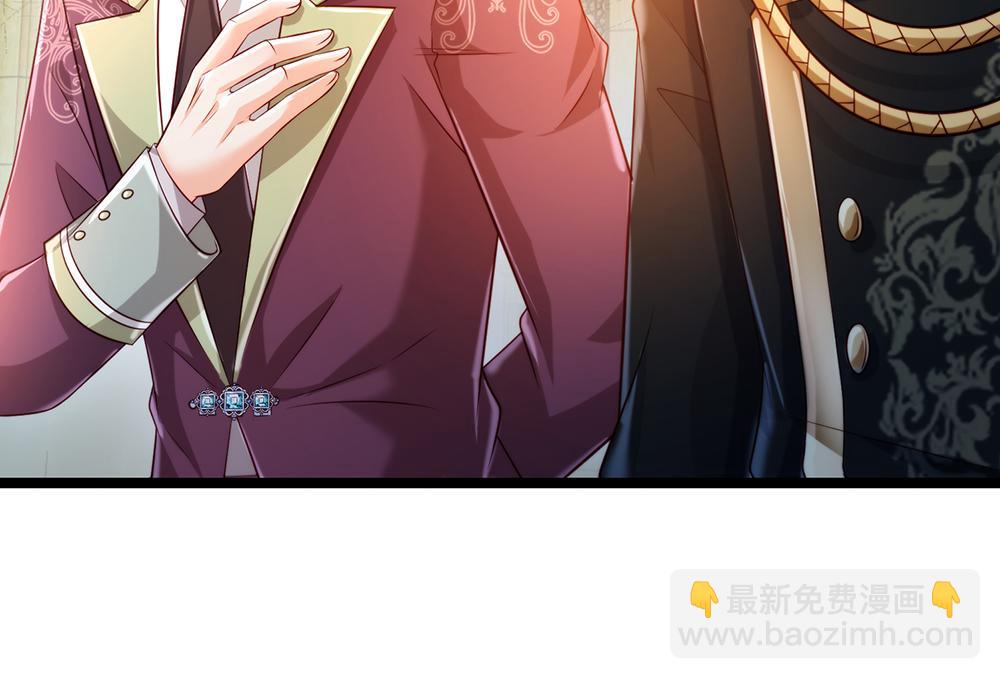 第70话 避无可避的决斗8