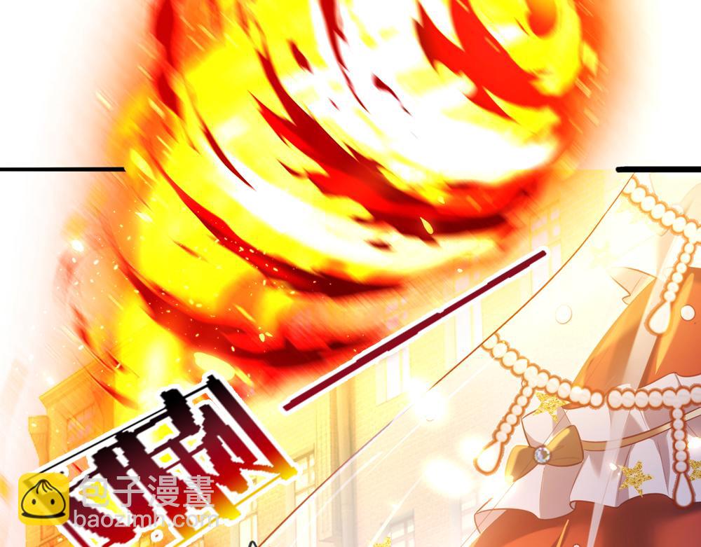 第71话 冰封三千16