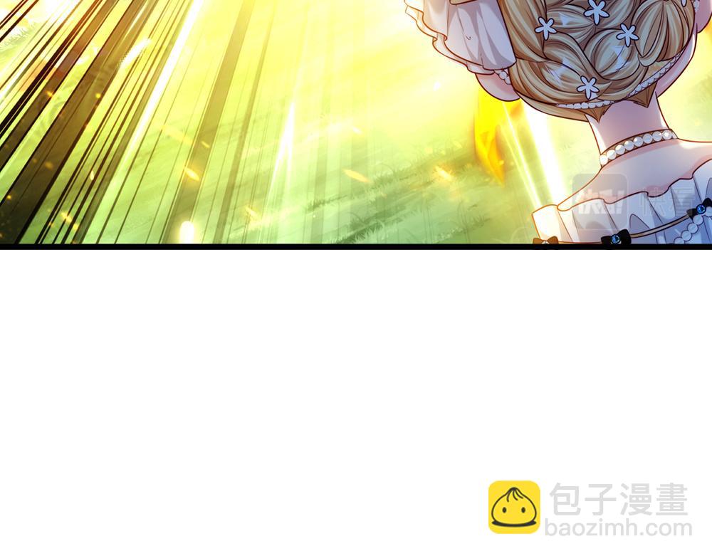 第71话 冰封三千22