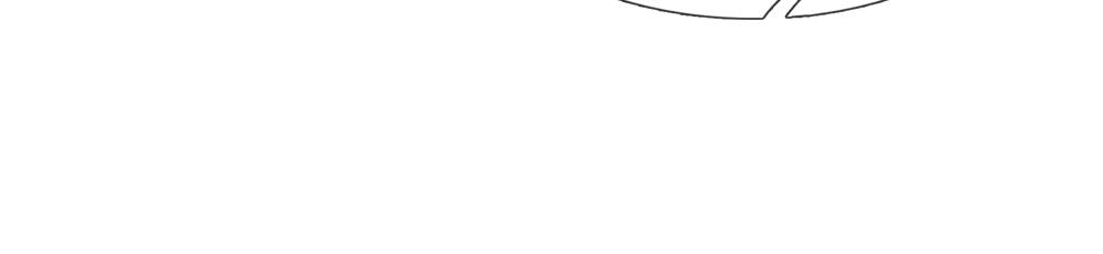 第71话 冰封三千25