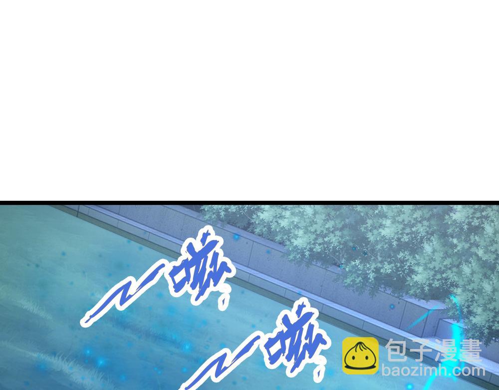 第71话 冰封三千26