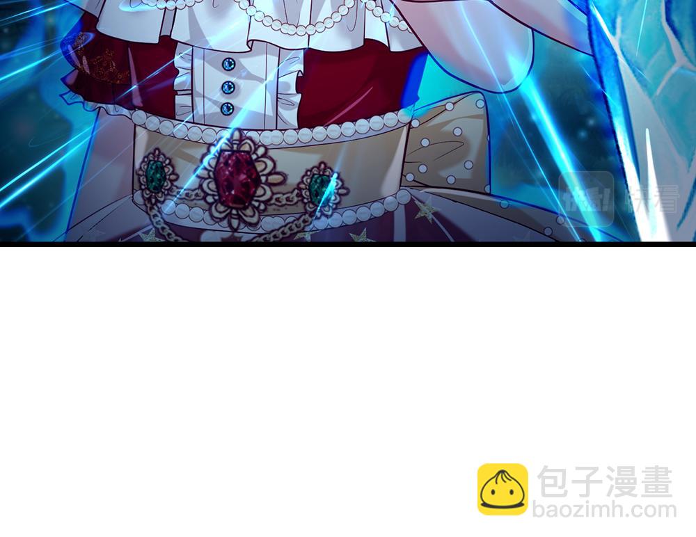 第71话 冰封三千45