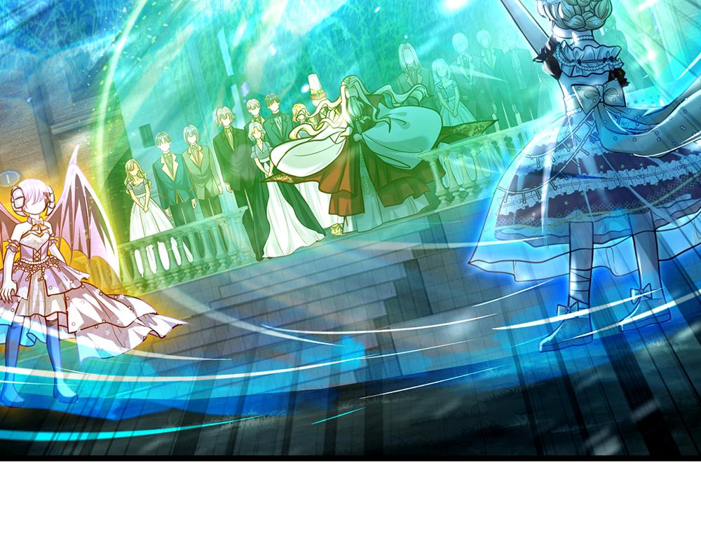第71话 冰封三千59