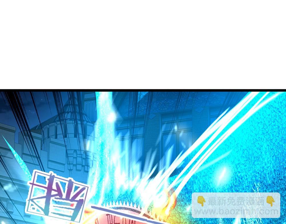 第71话 冰封三千64