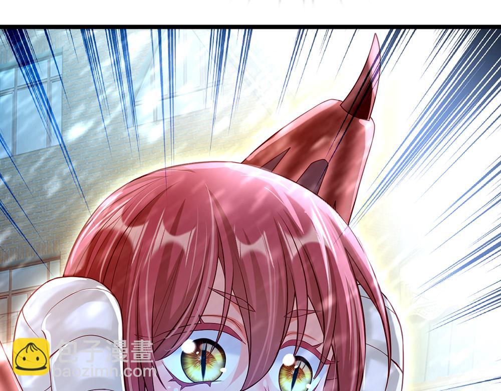第71话 冰封三千73