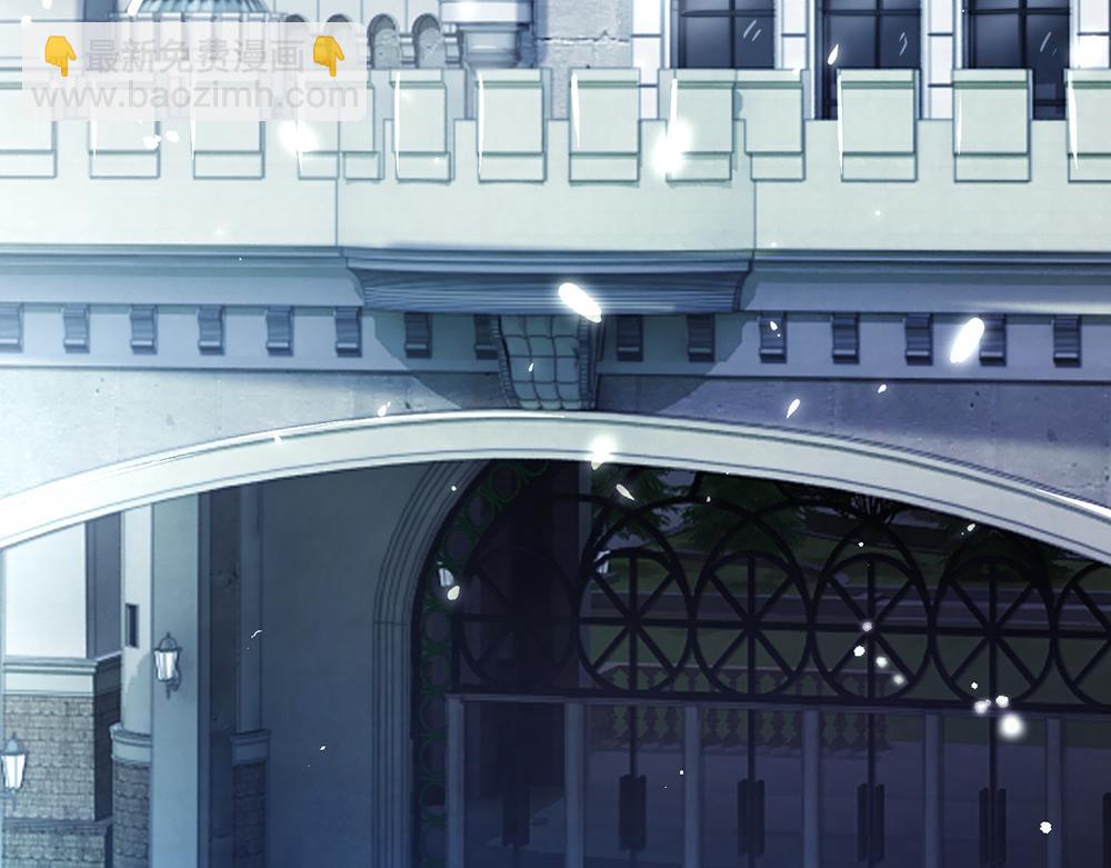 第71话 冰封三千82
