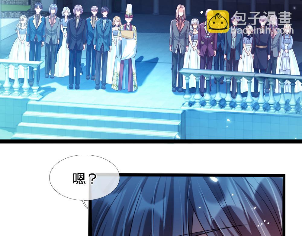 第71话 冰封三千83