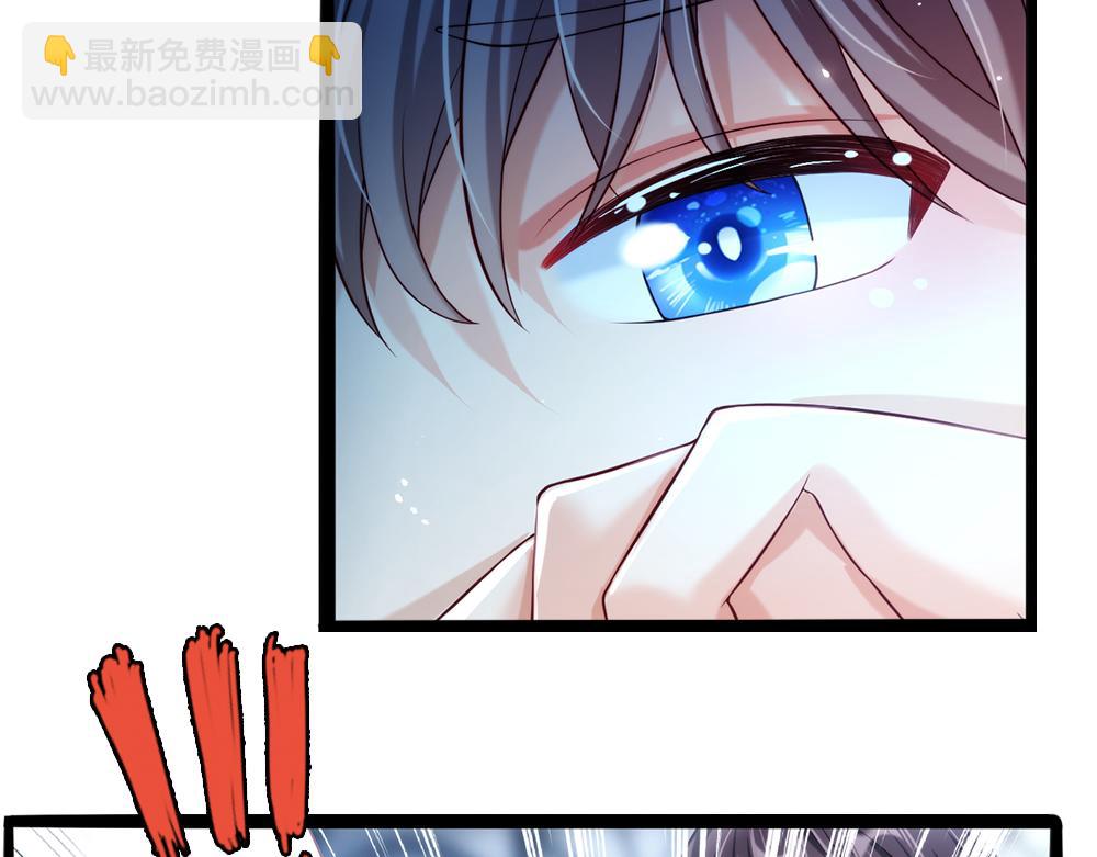 第71话 冰封三千84