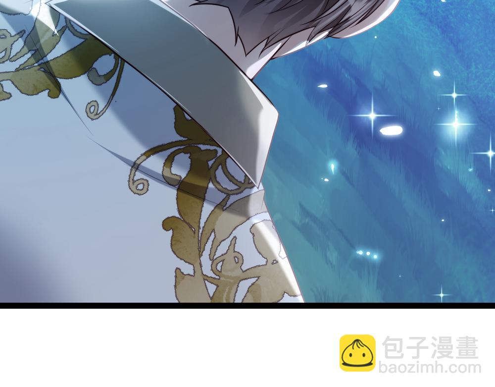 第71话 冰封三千90