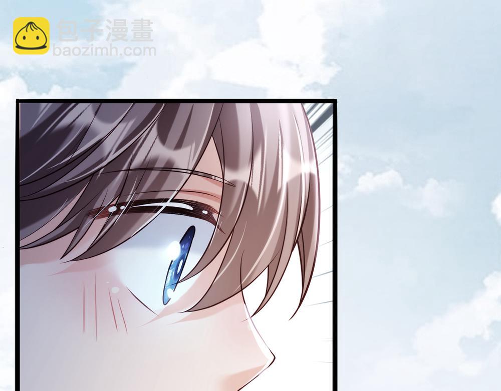 第71话 冰封三千94
