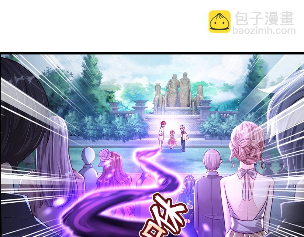 第72话 生辰贺礼17