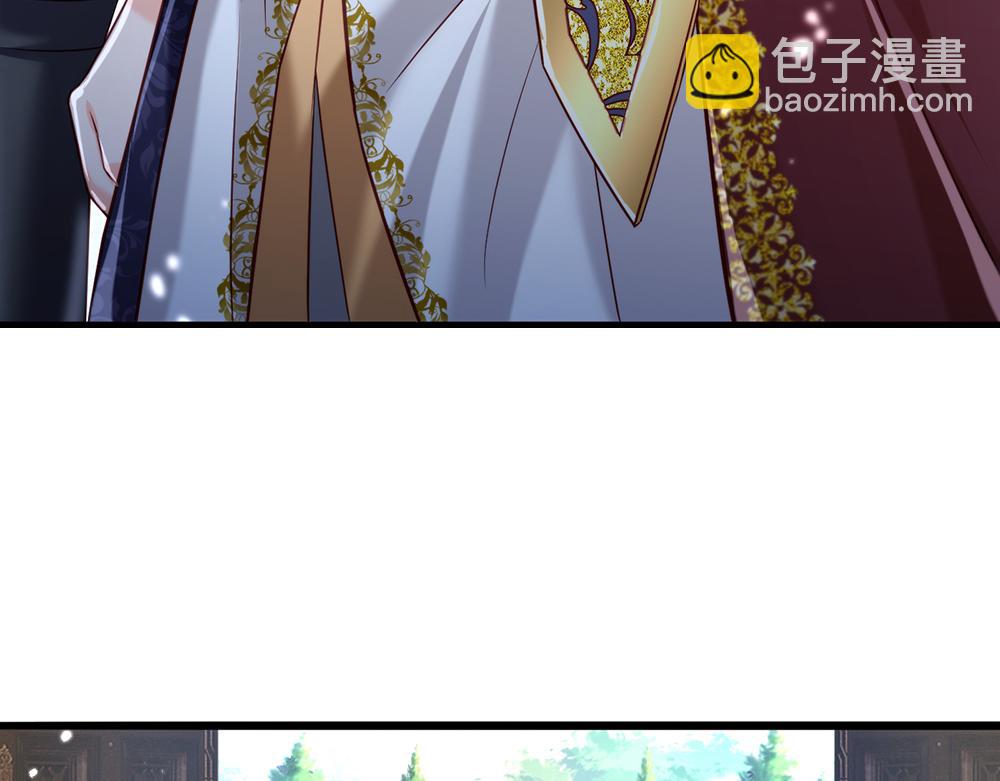 第72话 生辰贺礼34