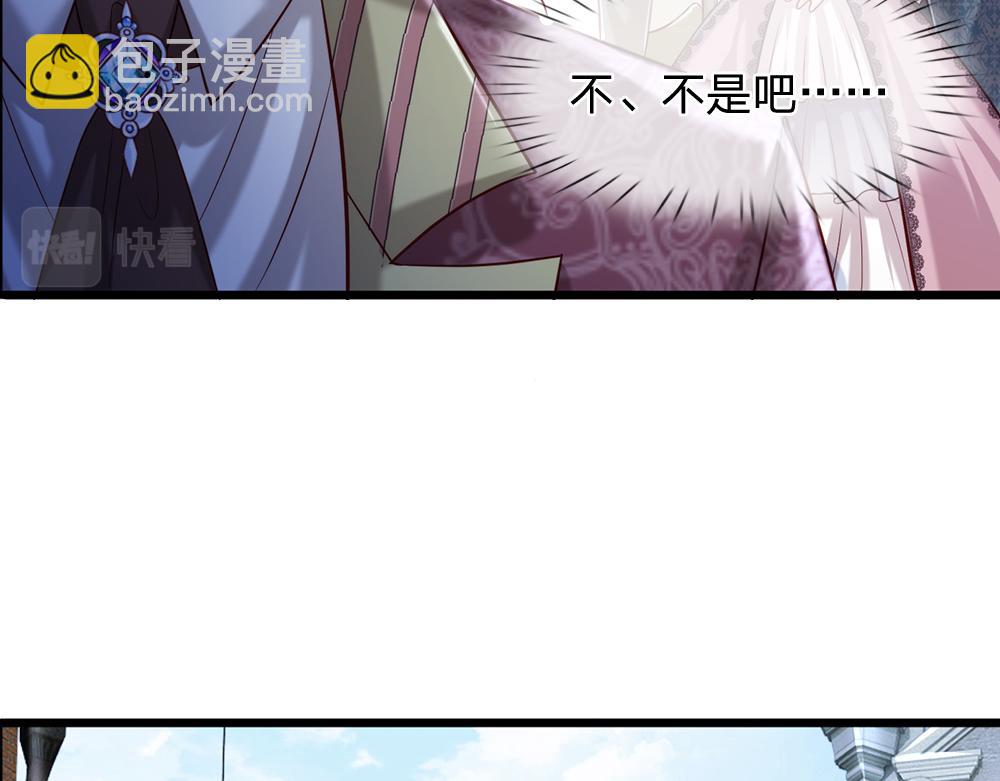 第72话 生辰贺礼6
