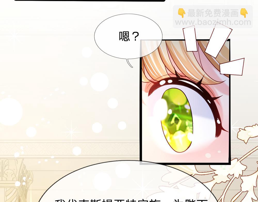 第72话 生辰贺礼65