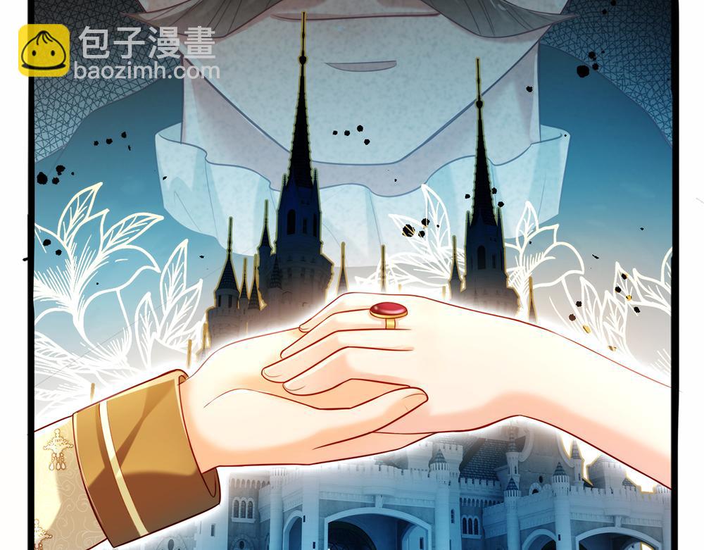 第74话 一出好戏10