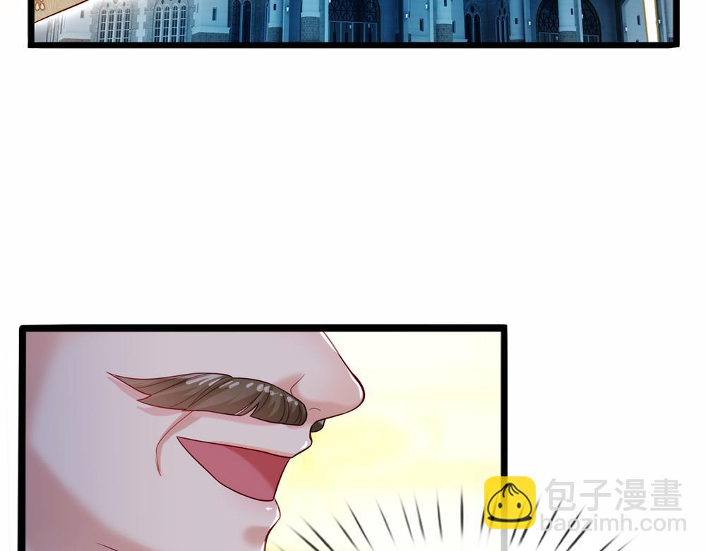 第74话 一出好戏11