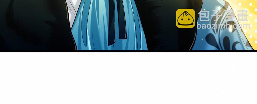 第74话 一出好戏17