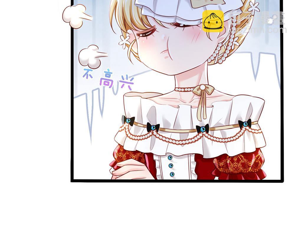 第74话 一出好戏42