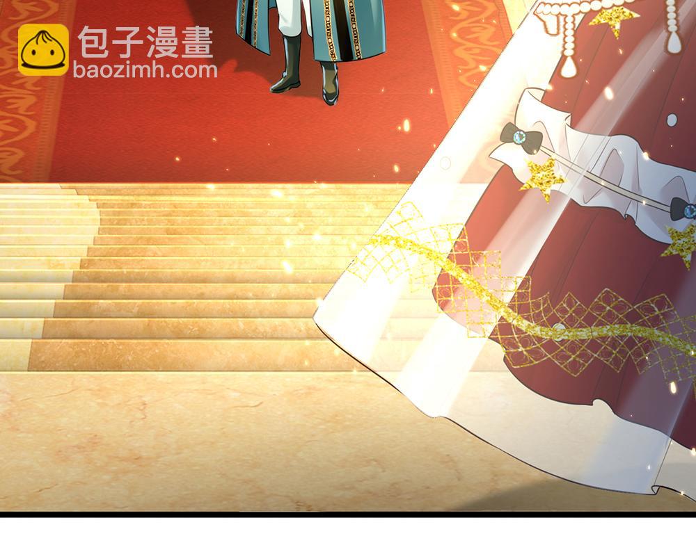 第74话 一出好戏45