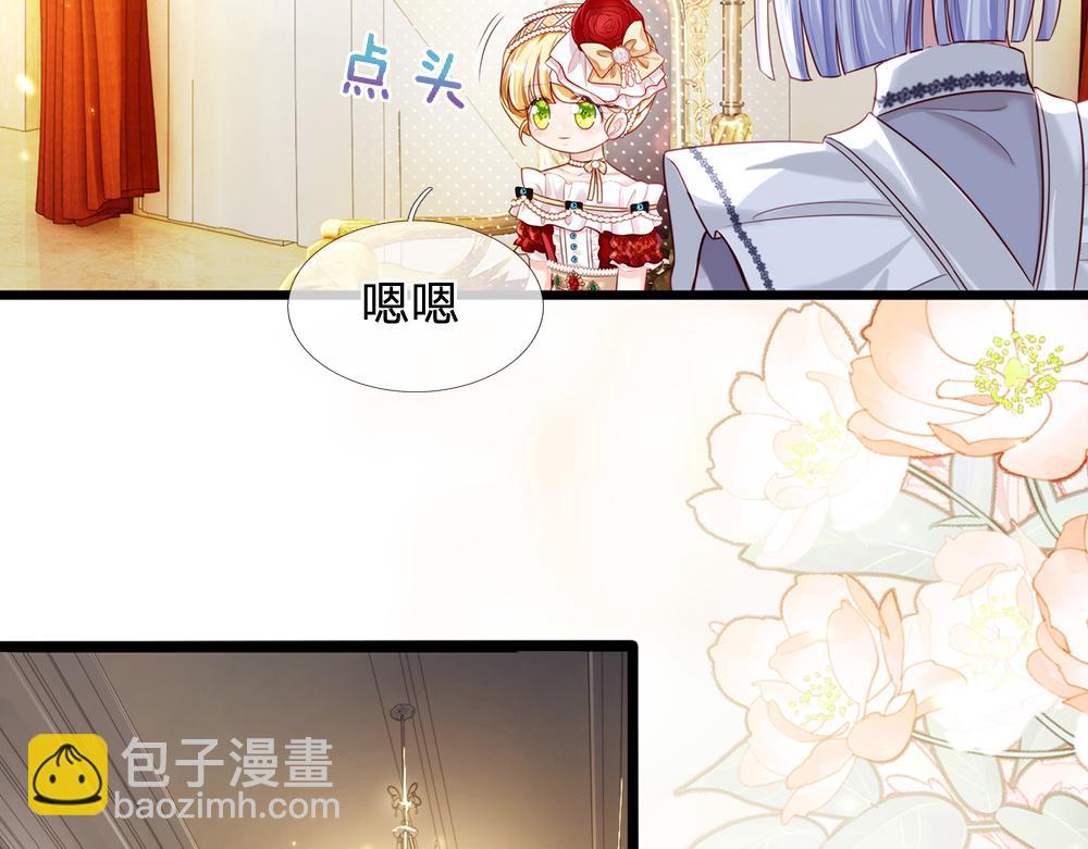 第74话 一出好戏62