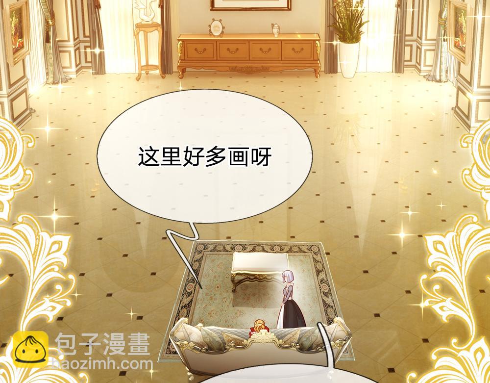 第74话 一出好戏69
