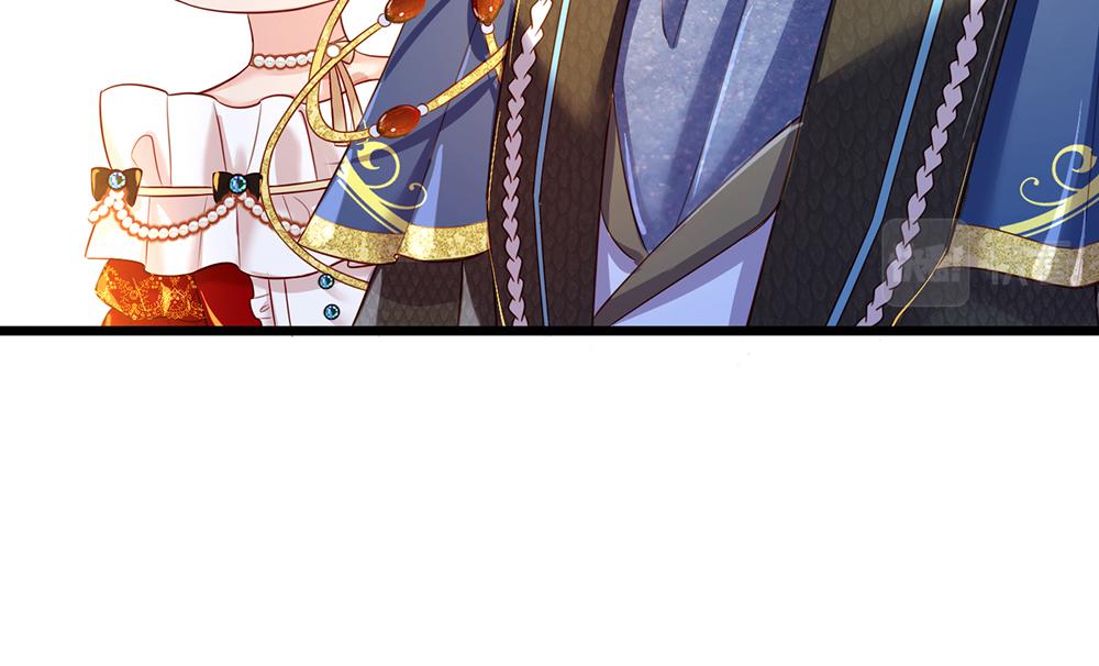 第75话 亲爱的父皇母后67