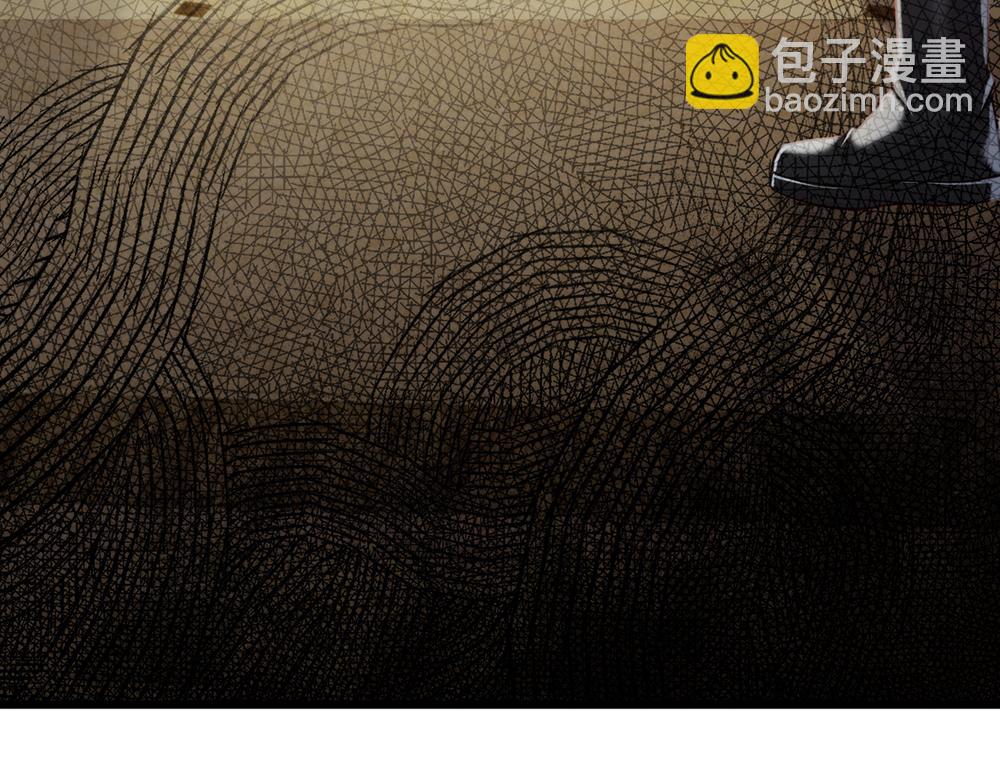 第75话 亲爱的父皇母后80