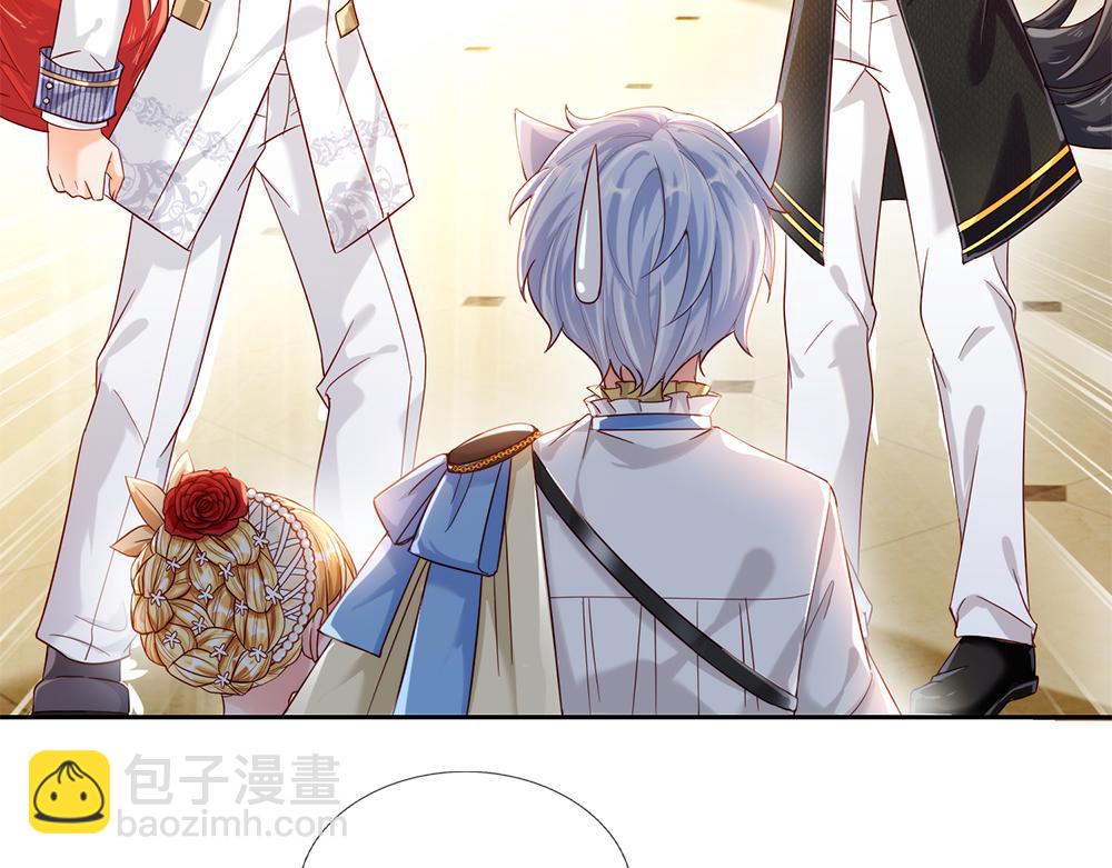 第76话 幼稚的家伙15